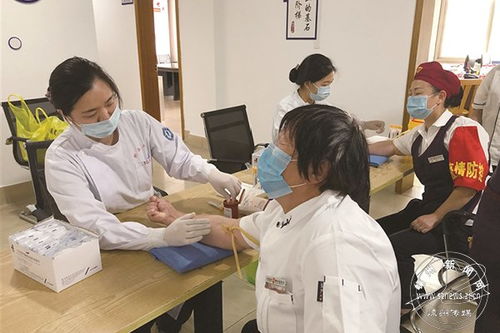 嵊州新聞網檢測服務 保障網絡信息質量與安全