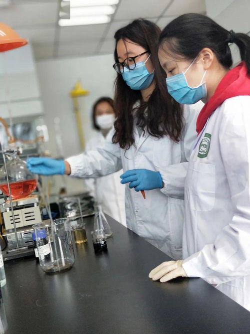 浙里檢平臺(tái)助力三服務(wù)落地 為食品企業(yè)減免檢測(cè)費(fèi)用24萬(wàn)元