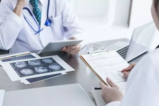 “新醫(yī)生無(wú)編”趨勢(shì)下的檢驗(yàn)檢測(cè)服務(wù) 挑戰(zhàn)與機(jī)遇并存