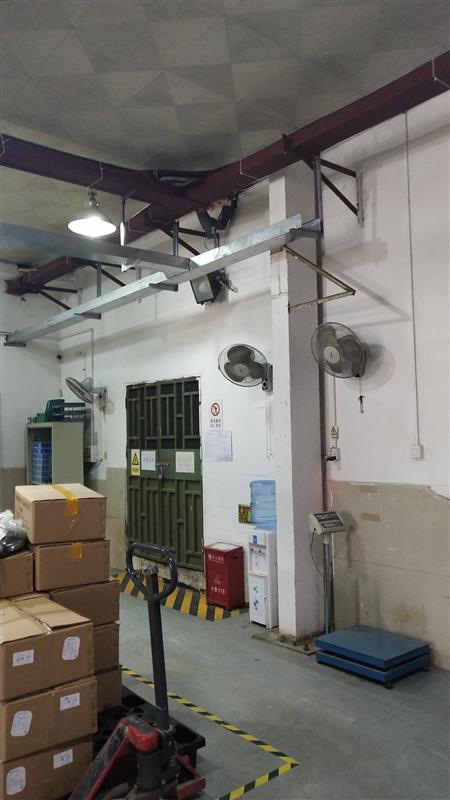 合肥廠房安全檢測(cè)鑒定 專業(yè)機(jī)構(gòu)構(gòu)筑生產(chǎn)防線，檢驗(yàn)檢測(cè)服務(wù)保障企業(yè)穩(wěn)健發(fā)展