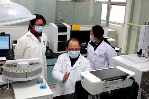 技術(shù)支撐有力 服務(wù)保障到位