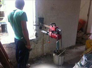 重慶市房屋質量安全檢測鑒定 如何選擇權威機構與專業服務